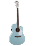 Jade Classic (Sky Blue Open Pore), зображення 1